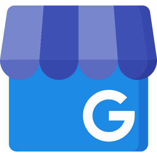 Google My Business Profile