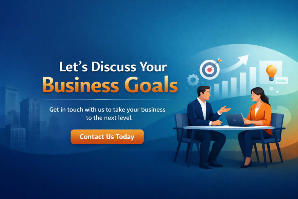 contact us image