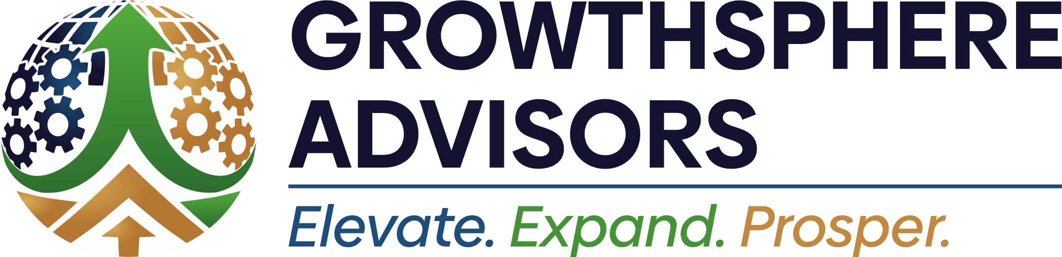 GrowthSphere Advisors